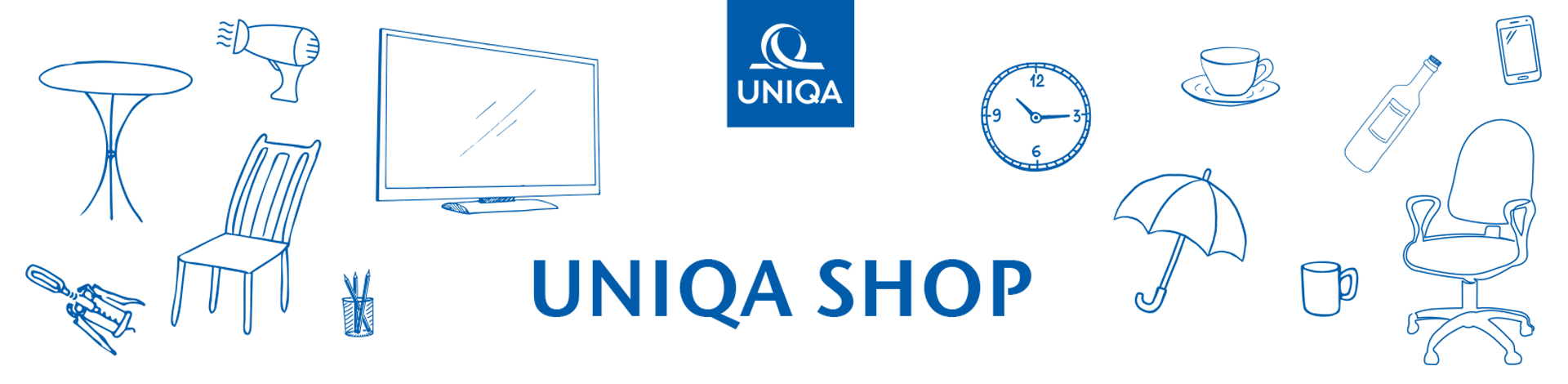 uniqa_shop_main _banner