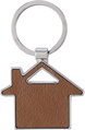 Keychain Jim, F6015400PK2, 50ks v balení