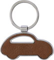 Keychain Joan, F6015500PK2, 50ks v balení