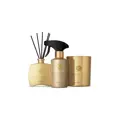 Sweet Jasmine Gift Set Large, 1ks