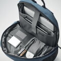 STOCKHOLM BAG MO8958, 1ks