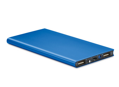 Powerbanka- POWERFLAT8 ,MO8839, 1ks