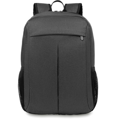 STOCKHOLM BAG MO8958, 1ks