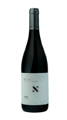 Nichta Terroir Dunaj Kruhy, akostné víno, suché, 500108000317-22_075, 6ks v balení