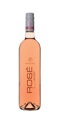 Pavelka Rosé cuvée, akostné víno, suché, 500104222484-23_075, 6ks v balení