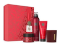 The Ritual of Ayurveda - Medium Gift Set 2024 1118448 -1ks