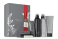 Rituals Homme - Large Gift Set 2024 1118457 -1ks