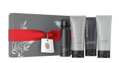 Rituals Homme - Small Gift Set 2024 1118442 -1ks
