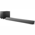 Autorizovaný predajca Autorizovaný predajca Soundbar Philips TAB5308 sivý 1ks