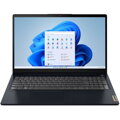 Notebook Lenovo IdeaPad 3 15ITL6 (82H803PRCK) modrý 1ks