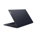 Notebook Lenovo IdeaPad 3 15ITL6 (82H803PRCK) modrý 1ks