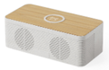 Trecam nabíjací bluetooth reproduktor 1ks