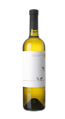 Chateau Rúbaň Veltlínske zelené, víno s prívlastkom-neskorý zber, suché, 500111104305-23_075, 6ks v balení