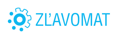 ZĽAVOMAT VOUCHER 1ks