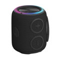 Urban Vitamin Palmdale RCS rplastic 16W speaker IPX7 1ks