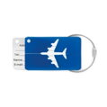 FLY TAG, MO9508, 50ks v balení