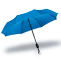 FULL AUTOMATIC UMBRELLA CAMBRIDGE, US20-LB, 5ks v balení