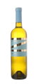 Juraj Zápražný Sauvignon , víno, polosladké ,500107801441-23_075 , 6ks v balení
