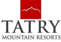 Tatry Moutain Resorts : Voucher na zľavu z pobytu 1ks
