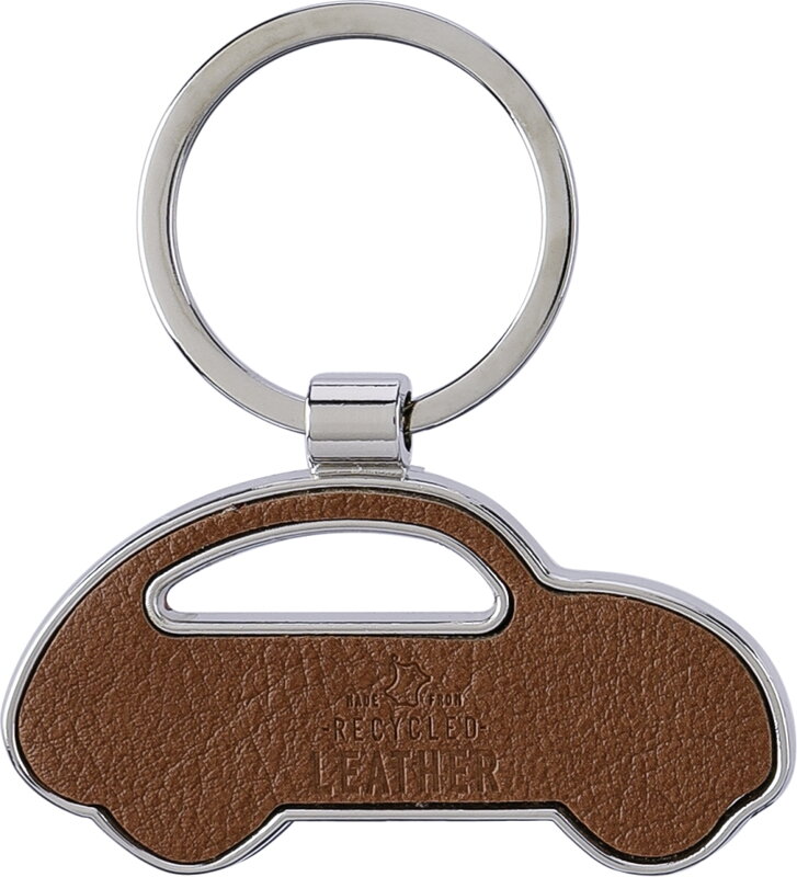Keychain Joan, F6015500PK2, 50ks v balení