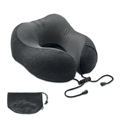 BANTAL MO6709, 1ks