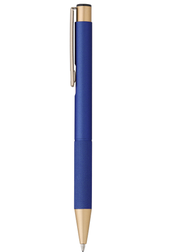 MARELO Hliníkové pero, B0131403PK2, 50ks