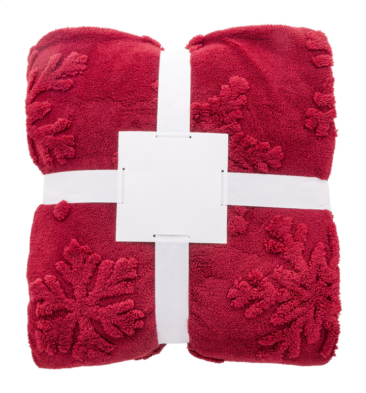 VALSATRA , AP861013-08, 1ks