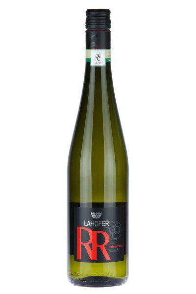 Rizling rýnsky, 1ks