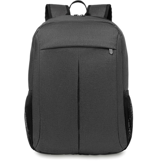 STOCKHOLM BAG MO8958, 1ks