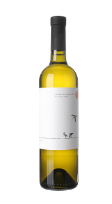 Chateau Rúbaň Veltlínske zelené, víno s prívlastkom-neskorý zber, suché, 500111104305-23_075, 6ks v balení
