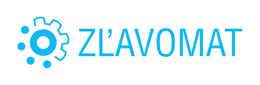 ZĽAVOMAT VOUCHER 1ks