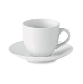 ESPRESSO, MO9634, 6ks v balení