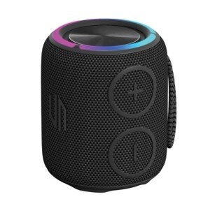Urban Vitamin Palmdale RCS rplastic 16W speaker IPX7 1ks