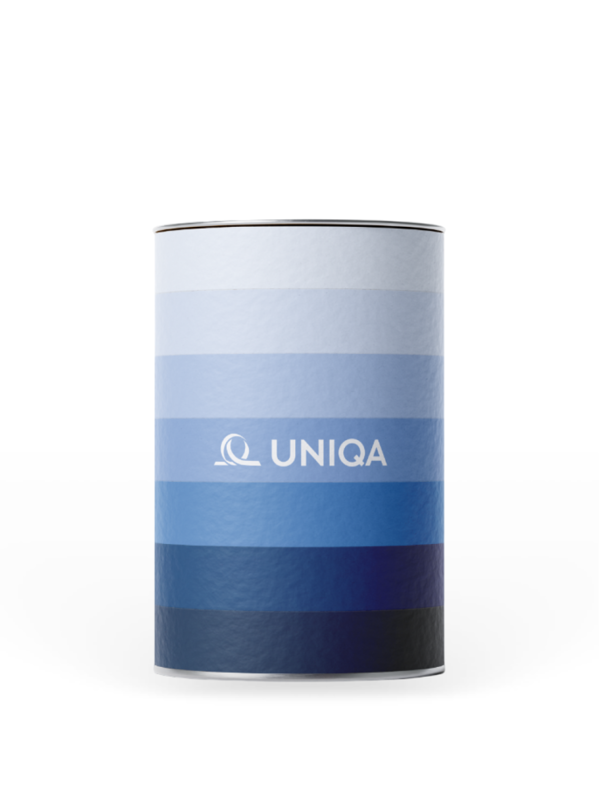 Mixit praclíky – Slaný karamel, 250 g, 1ks