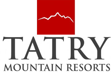Tatry Moutain Resorts : Voucher na zľavu z pobytu 1ks Tatry Moutain Resorts : Voucher na zľavu z pobytu 1ks